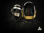 Daft punk