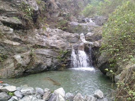 village falls - nature, fall, 1, unedit