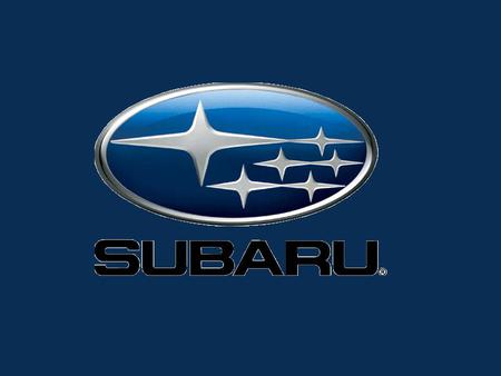 subaru_logo - cars, wrc, subaru