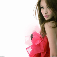 super cute,taiwanese singer,Elva Hsiao,1