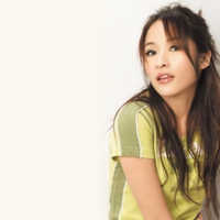 super cute,taiwanese singer,Elva Hsiao,4