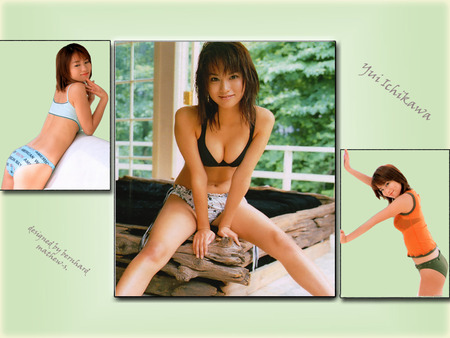 cute,actress,pretty,Ichikawa Yui,multi pics - actress, multi pics, pretty, ichikawa yui, cute