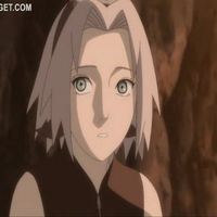 sakura from naruto shippuden movie 3