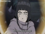 hinatas-byakugan