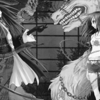 ga rei zero