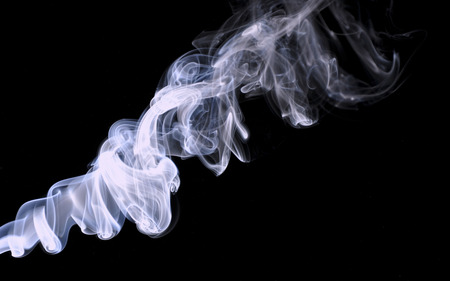 smoke_2 - wallpaper, smoke