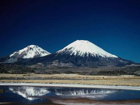 snowmountains - snow, moutains