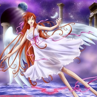 Code Geass