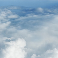 Clouds