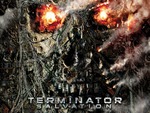 Terminator 4   Salvation  The Future 