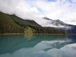 emeraldlake