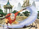 Aang