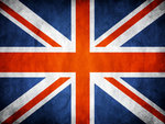 United Kingdom Flag