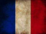 France Flag