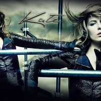 Kate Beckinsale