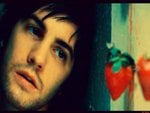 across the universe 