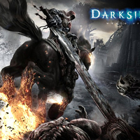 DarkSiders