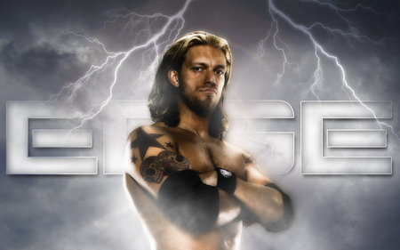 edge - edge rated, superstar