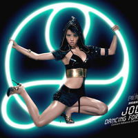 cute,attractive singer,Jolin Tsai,2