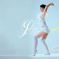 cute,attractive singer,Jolin Tsai,3