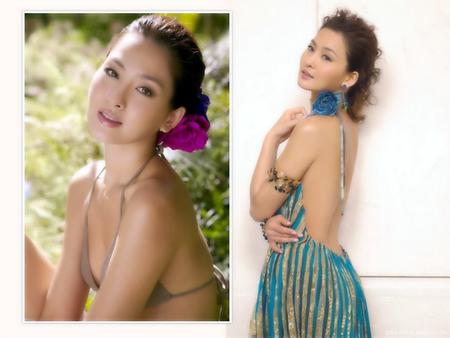 cute,Hong Kong actress,Kathy Chow,4 - kathy chow, cute, hong kong actress, 4