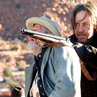 3:10 to Yuma