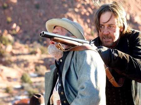 3:10 to Yuma - rangers, old west, yuma, travel, western, cowboys, criminals, america, action