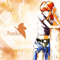 gloves-neon_genesis_evangelion-soryu_asuka_langley