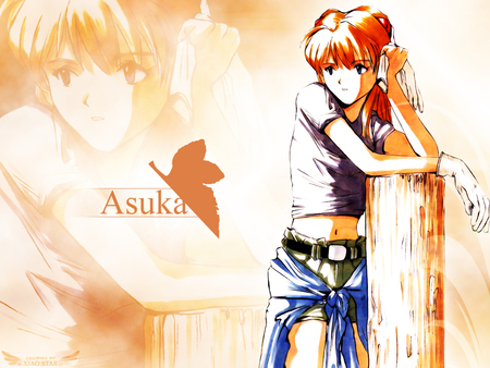 gloves-neon_genesis_evangelion-soryu_asuka_langley - gloves-neongenesisevangelion-soryuasukalangley