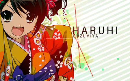 suzumiya_haruhi-suzumiya_haruhi_no_yuutsu