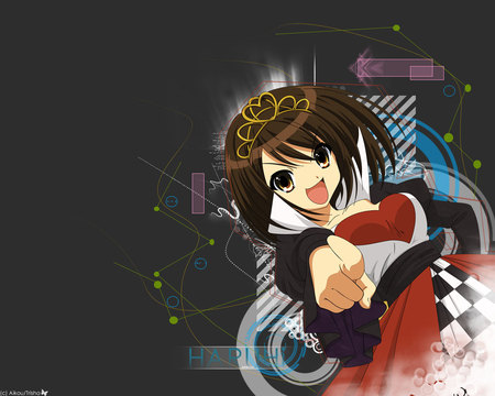 alice_in_wonderland-gray-suzumiya_haruhi-suzumiya_haruhi_no_yuutsu - aliceinwonderland-gray-suzumiyaharuhi-suzumiyaharuhinoyuut