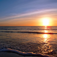 seascale-sunset-cumbria