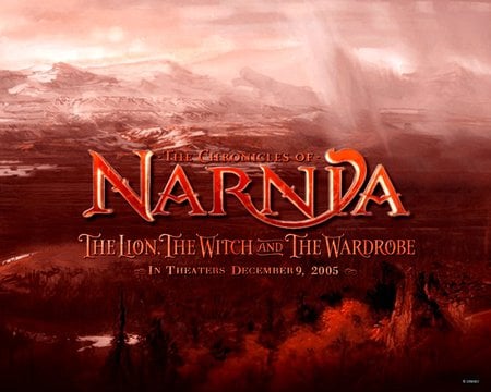 the Chronicles of Narnia - narnia, creature, magic, movies, fairy tale, cinema, battles