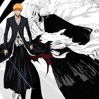 Bleach