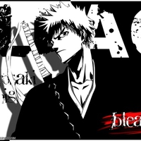 Bleach