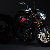 Harley