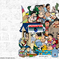 xp pugad baboy ver.