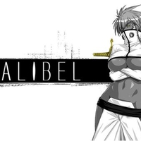 Halibel