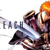 Ichigo