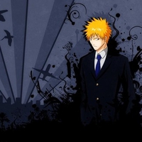 Ichigo