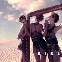  Sisley S/S 09 01