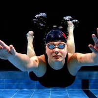 Franziska Van Almsick
