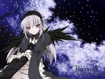 Rozen Maiden