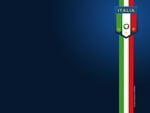 Italy Flag 