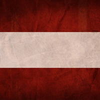 Austria Flag