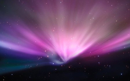 space_desktop - wallpapers, space