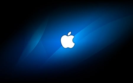 spotlight_ - apple, technology, wallpaper