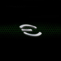evga_2