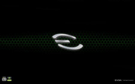 evga_2 - nvidia, wallpapers