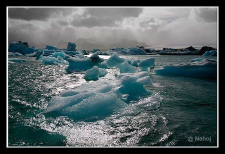 isba island - island, land of dream